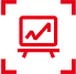  Controllo dell'efficienza produttiva 