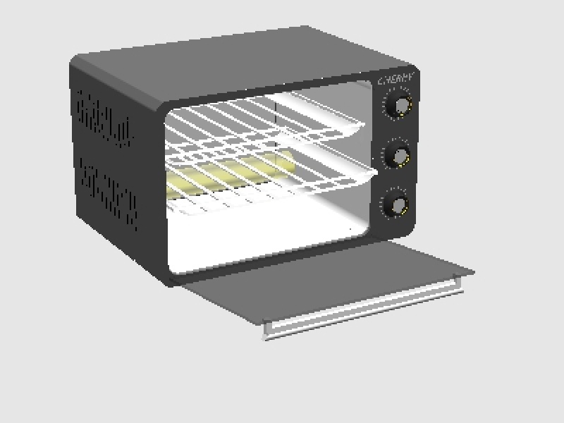  Progettazione di nuovi prodotti 