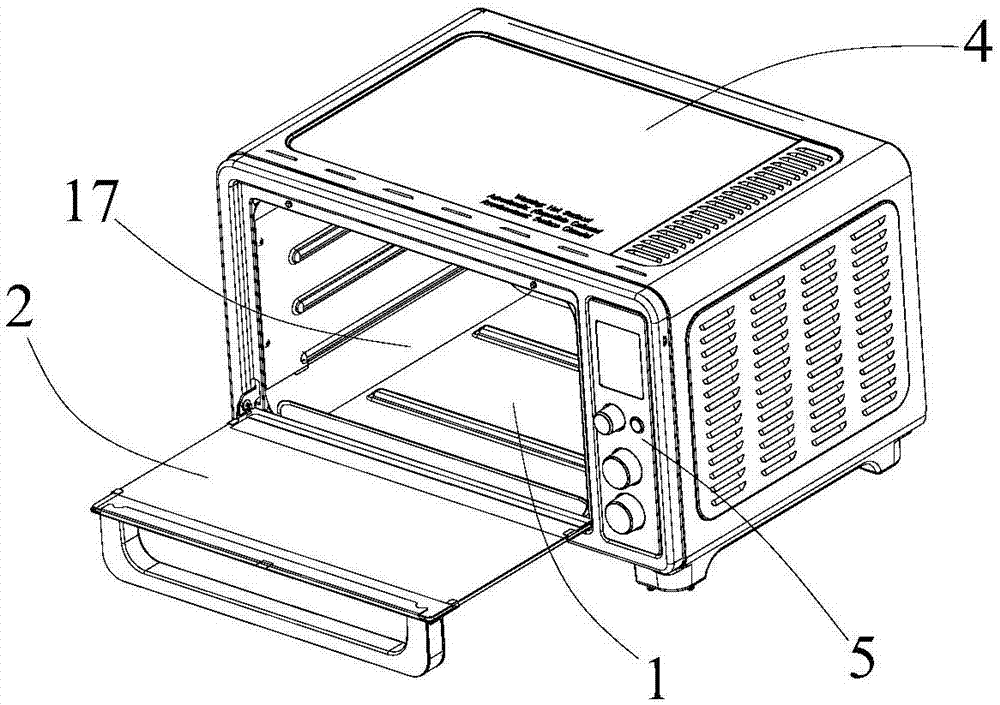  Invia il tuo disegno 